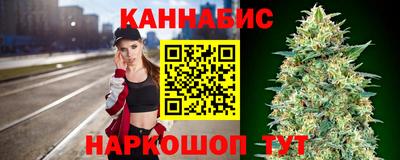 дмт Заводоуковск